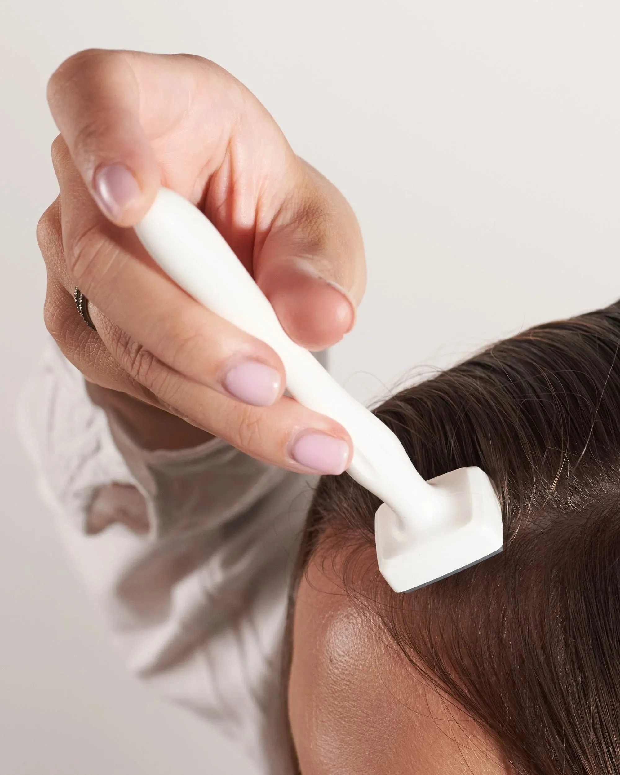 ADVANCED HAIR SYSTEM KIT