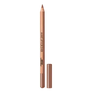 Artist Color Pencil-600 Anywhere Caffeine