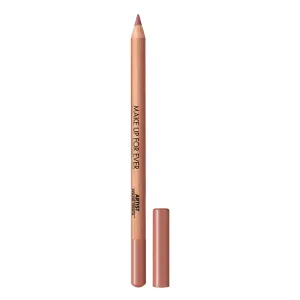 Artist Color Pencil-602 Completely Sepia