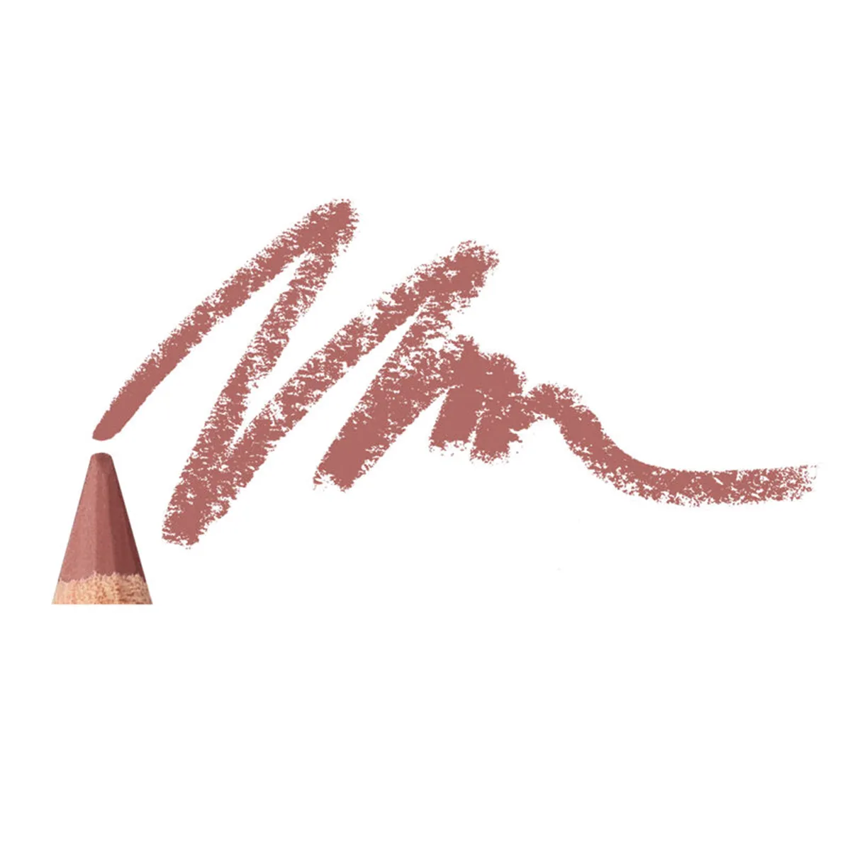 Artist Color Pencil-602 Completely Sepia