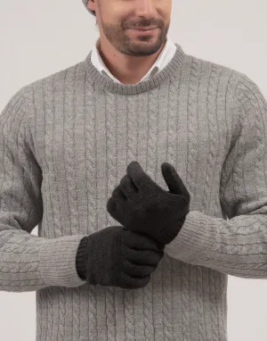 Basic Gloves