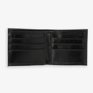 Billetera BiFold