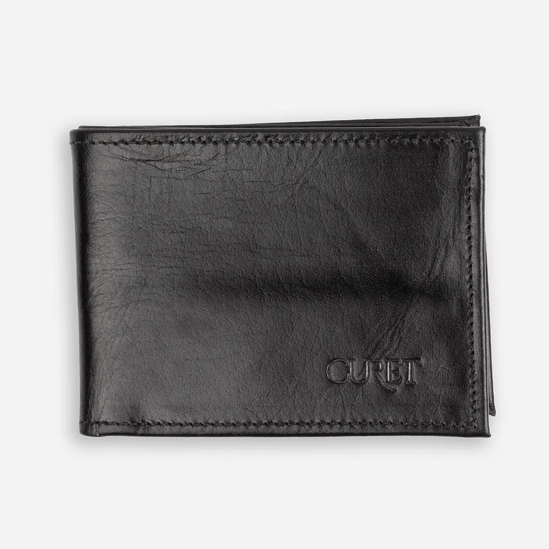 Billetera BiFold