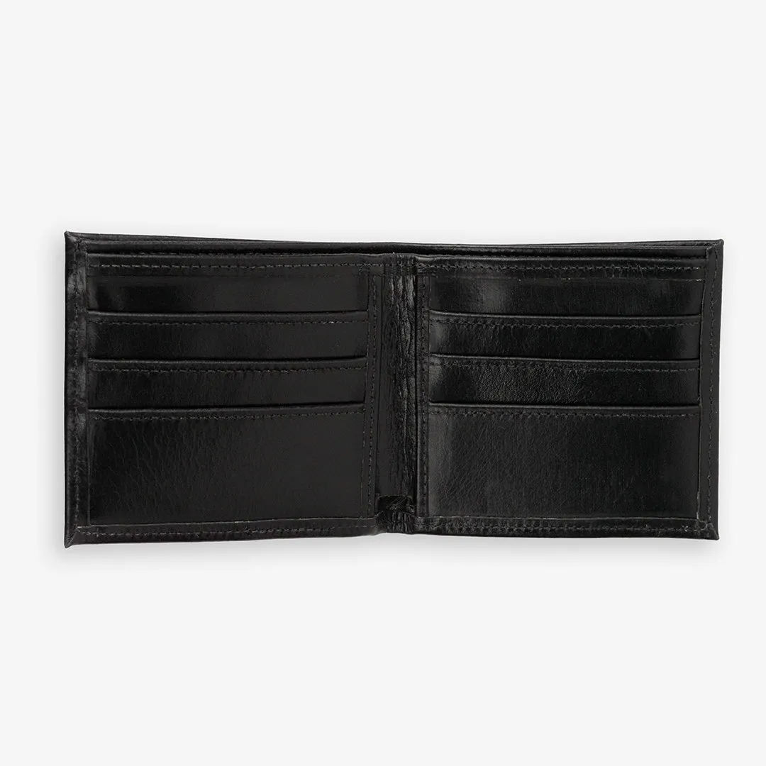 Billetera BiFold
