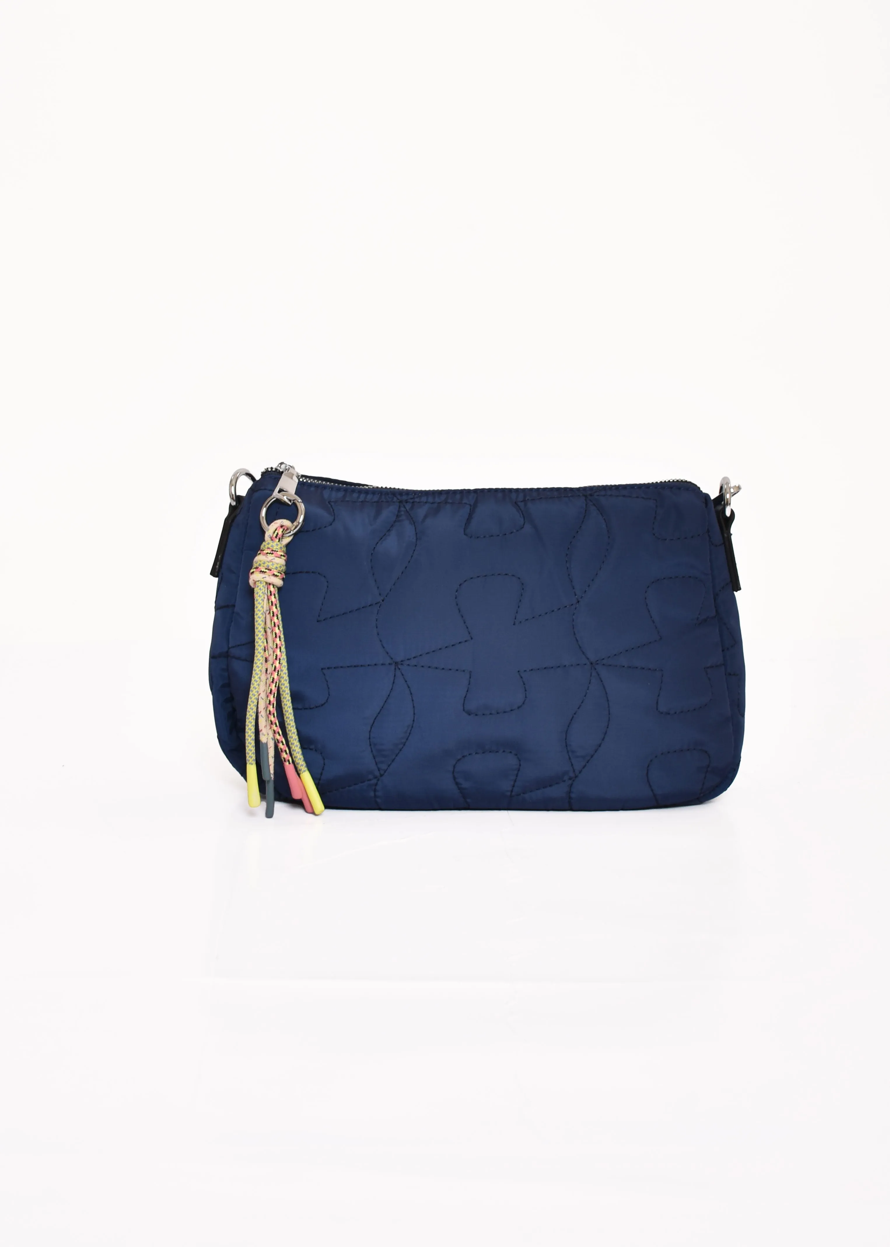 BOLSO TURAS