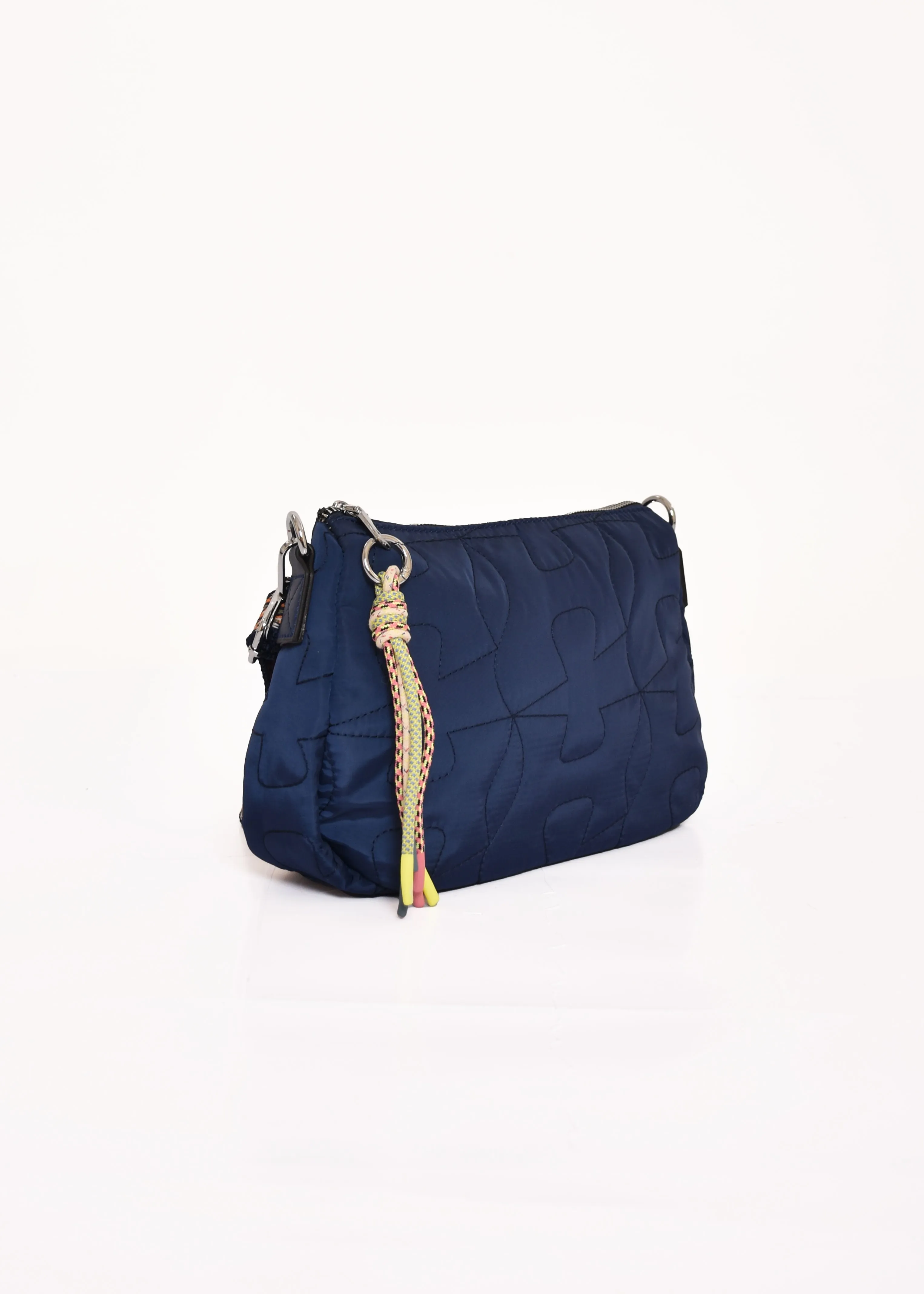 BOLSO TURAS
