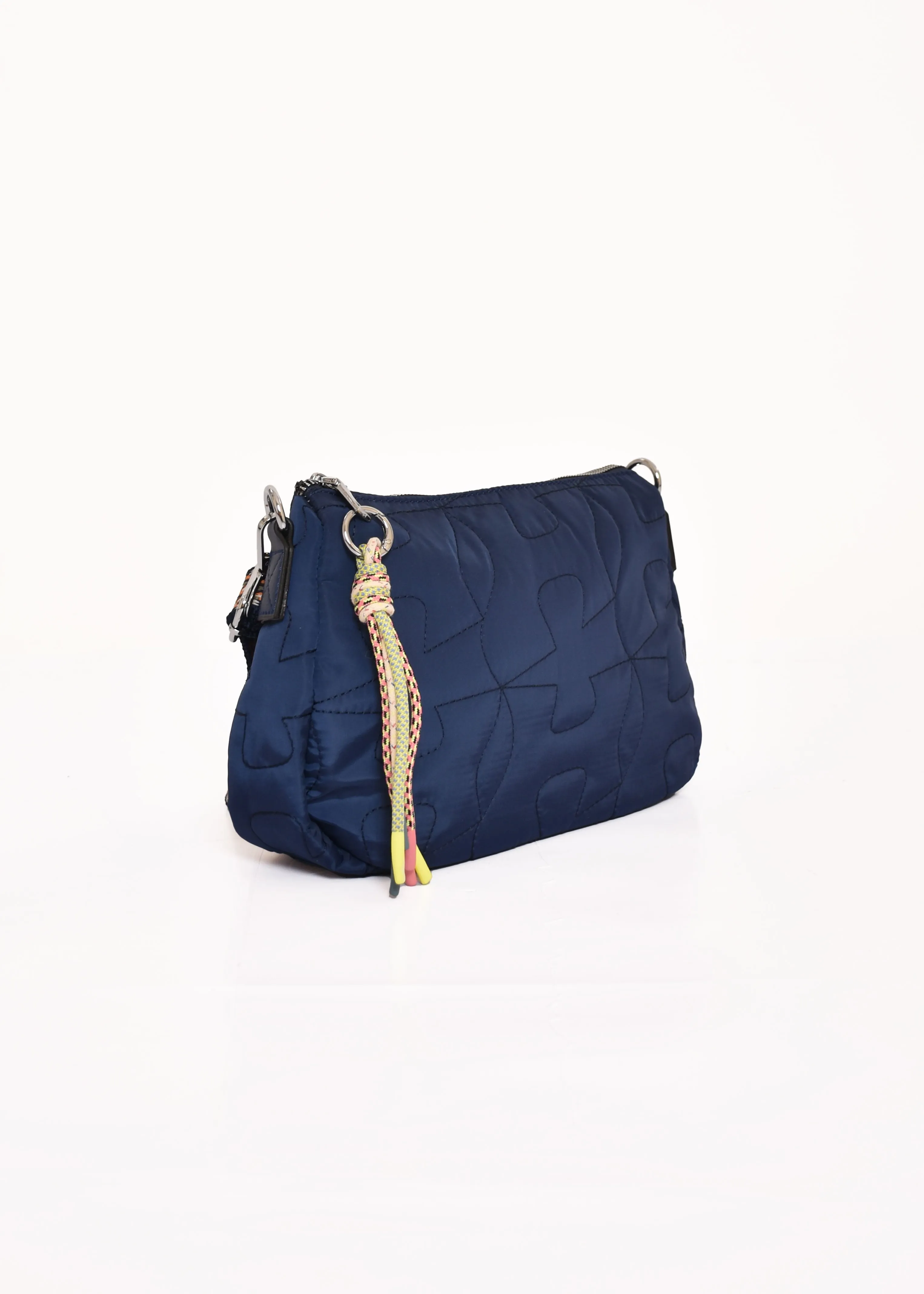 BOLSO TURAS