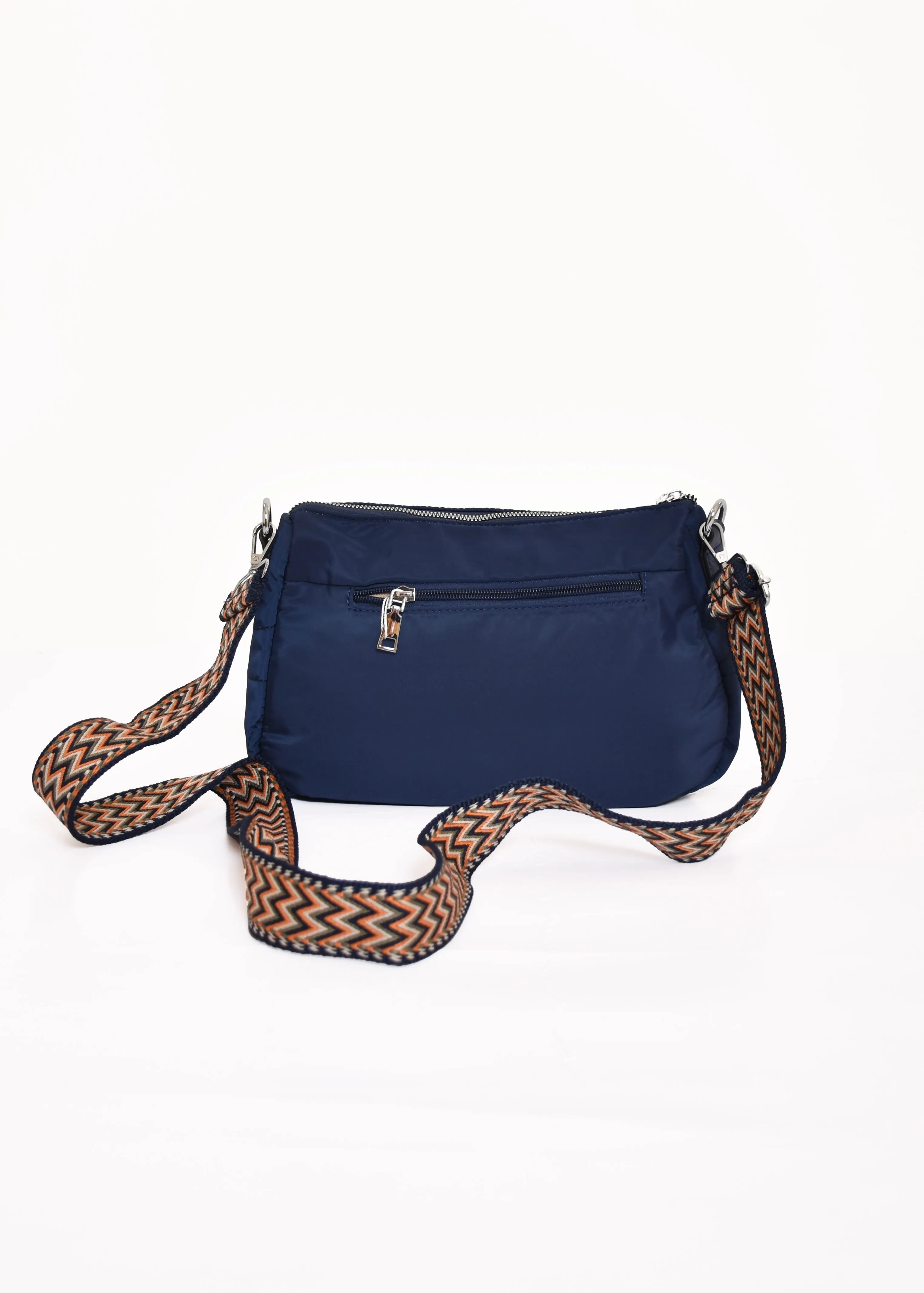 BOLSO TURAS