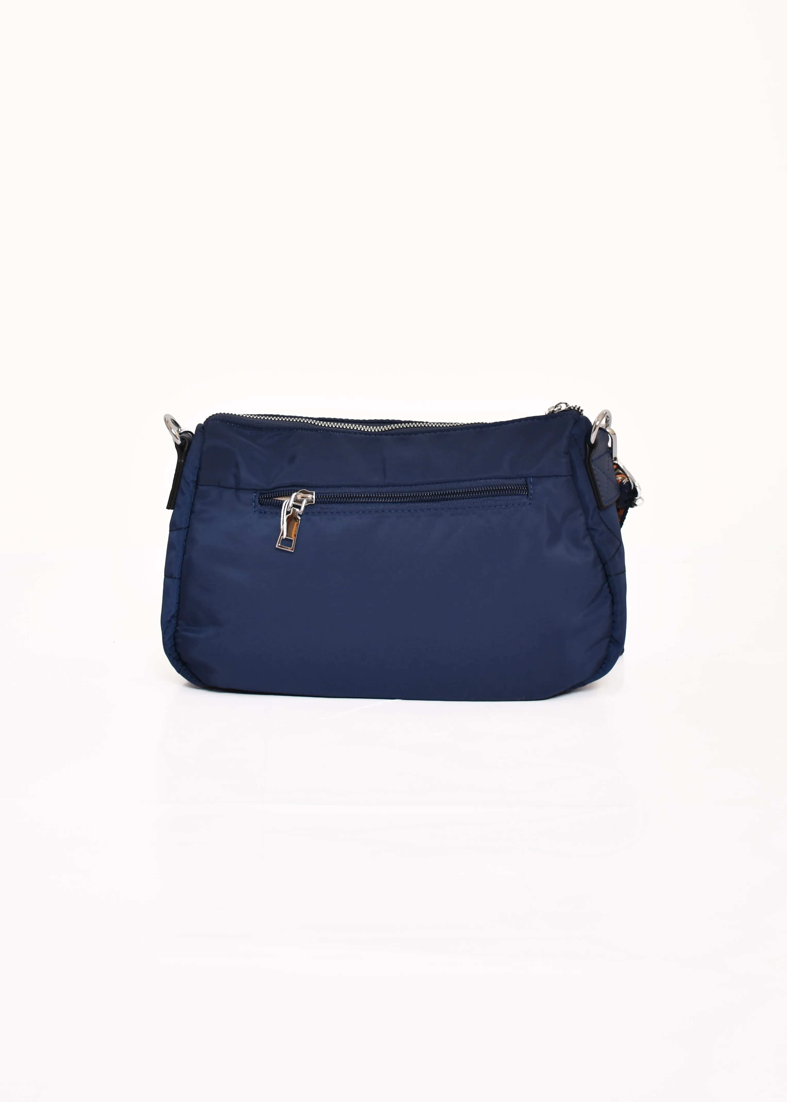 BOLSO TURAS