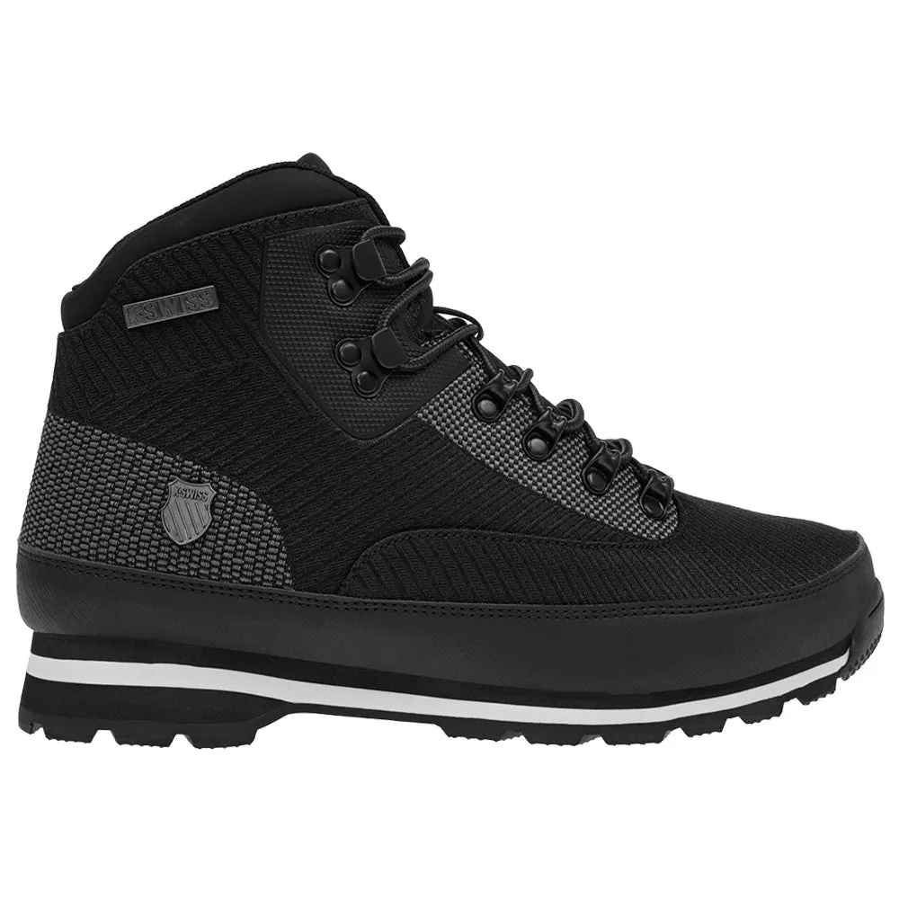 Bota Rushmore Men