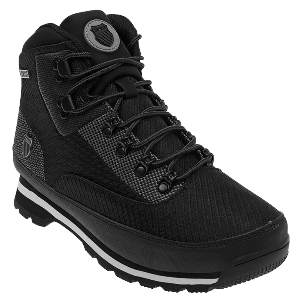 Bota Rushmore Men