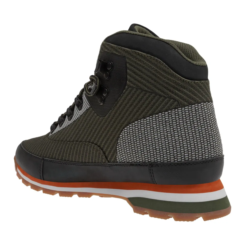 Bota Rushmore Men