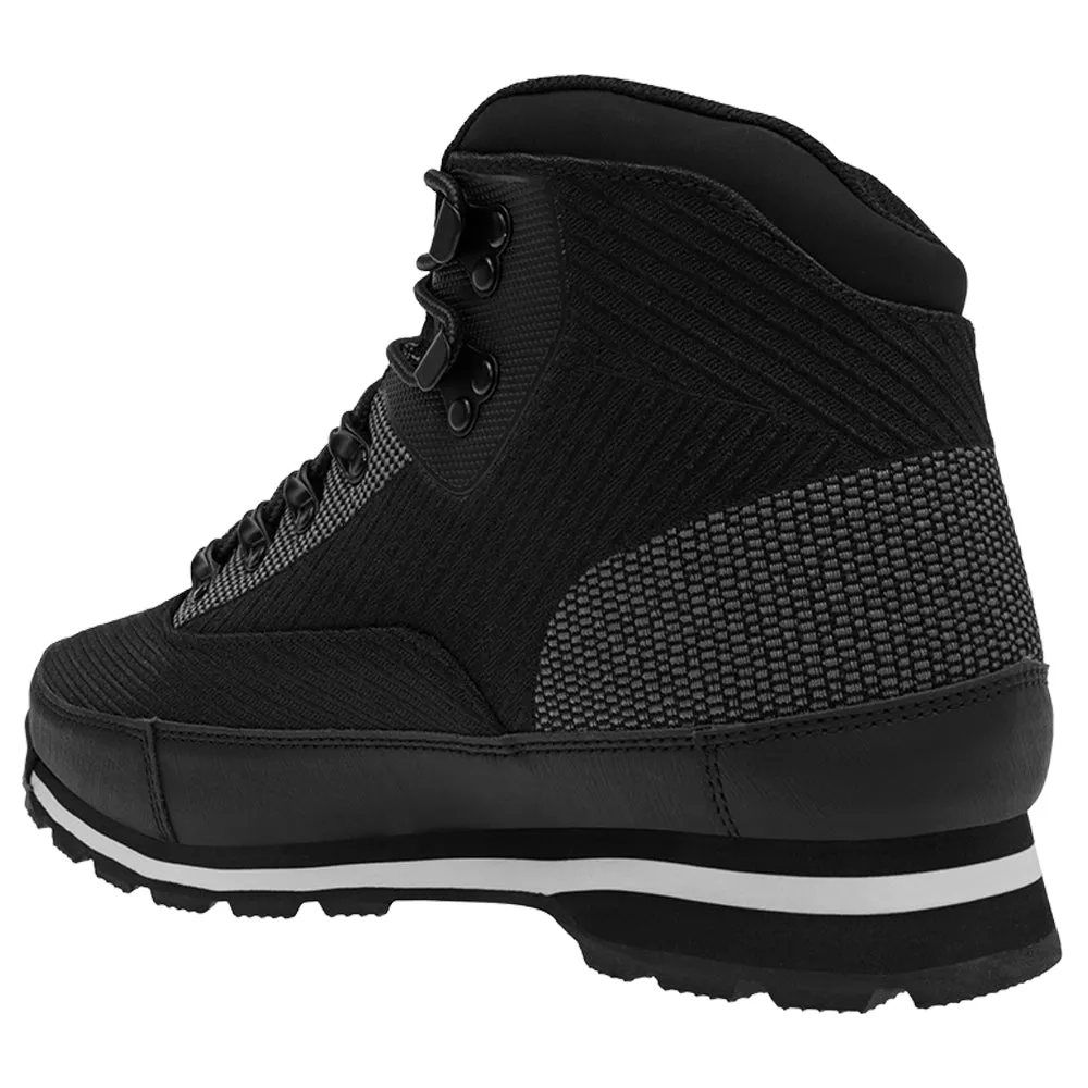 Bota Rushmore Men