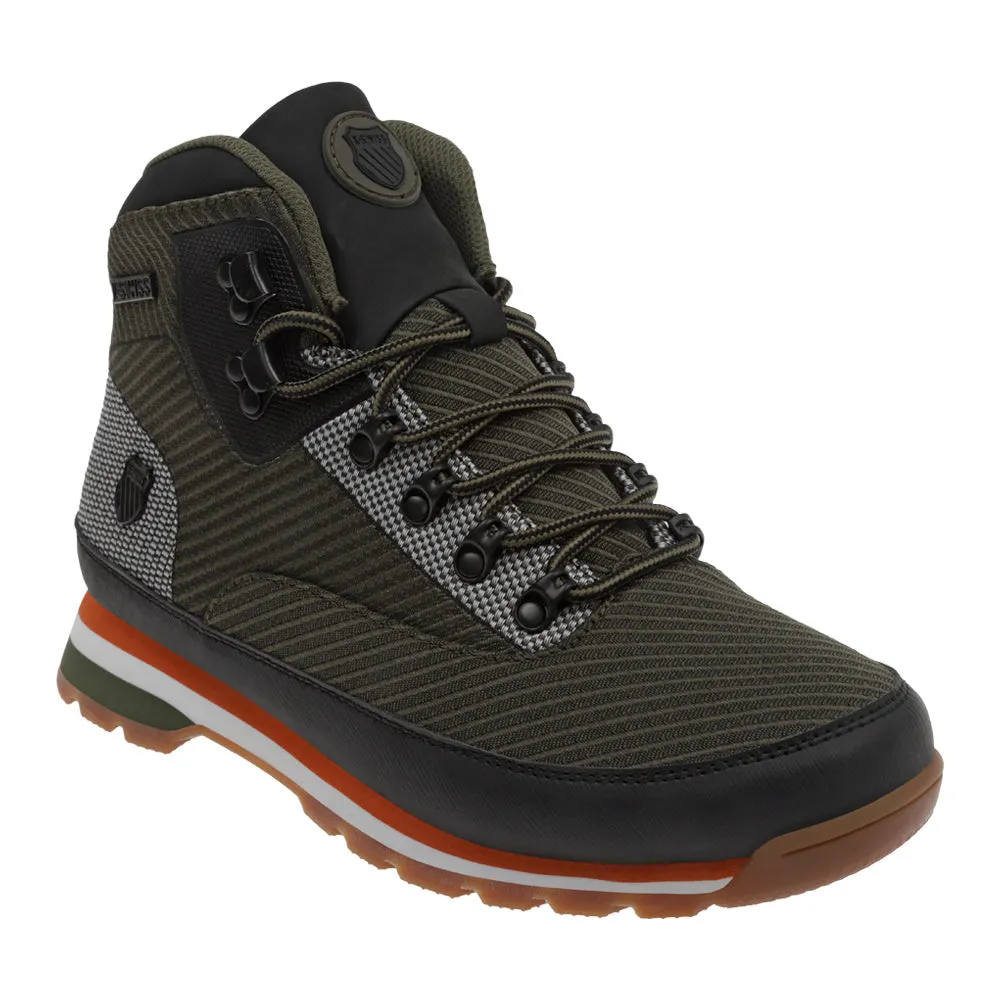Bota Rushmore Men
