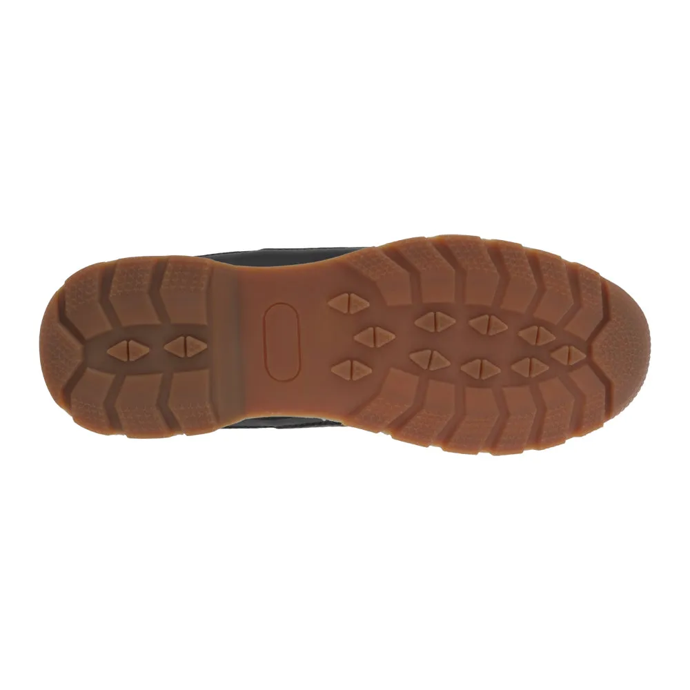 Bota Rushmore Men