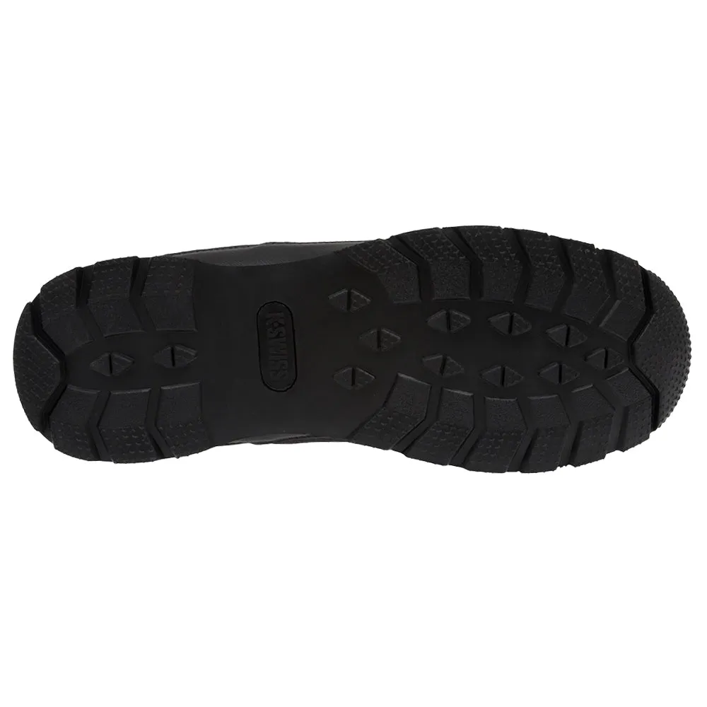 Bota Rushmore Men