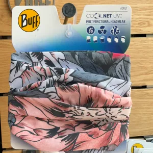 BUFF® CoolNet UV  CHIMERA MULTI