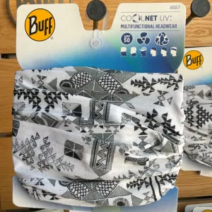 BUFF® CoolNet UV  DHAL MULTI