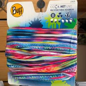 BUFF® CoolNet UV   LEGEND MULTI