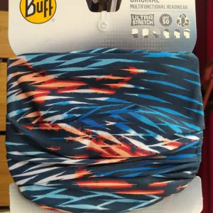 Buff ® Original VENEER BLUE