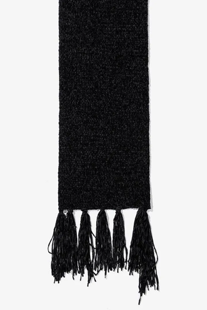 CACHECOL LIBERTY TIFFOSI KIDS