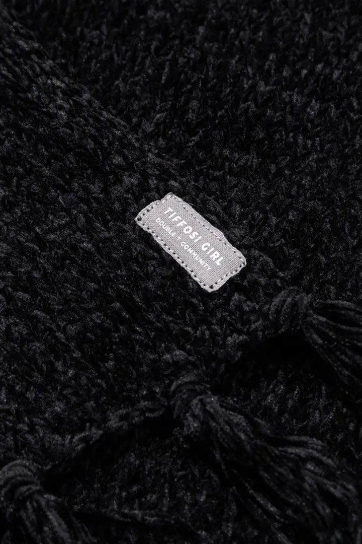 CACHECOL LIBERTY TIFFOSI KIDS