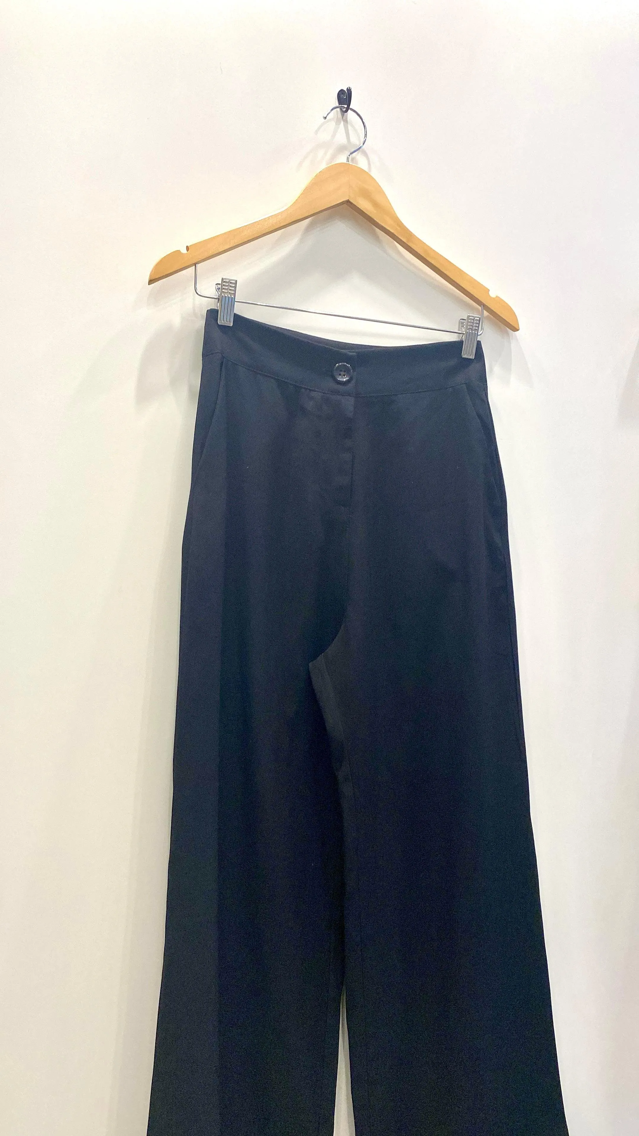 Calça Adriana
