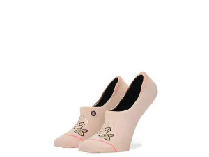 Calceta Stance Rosado