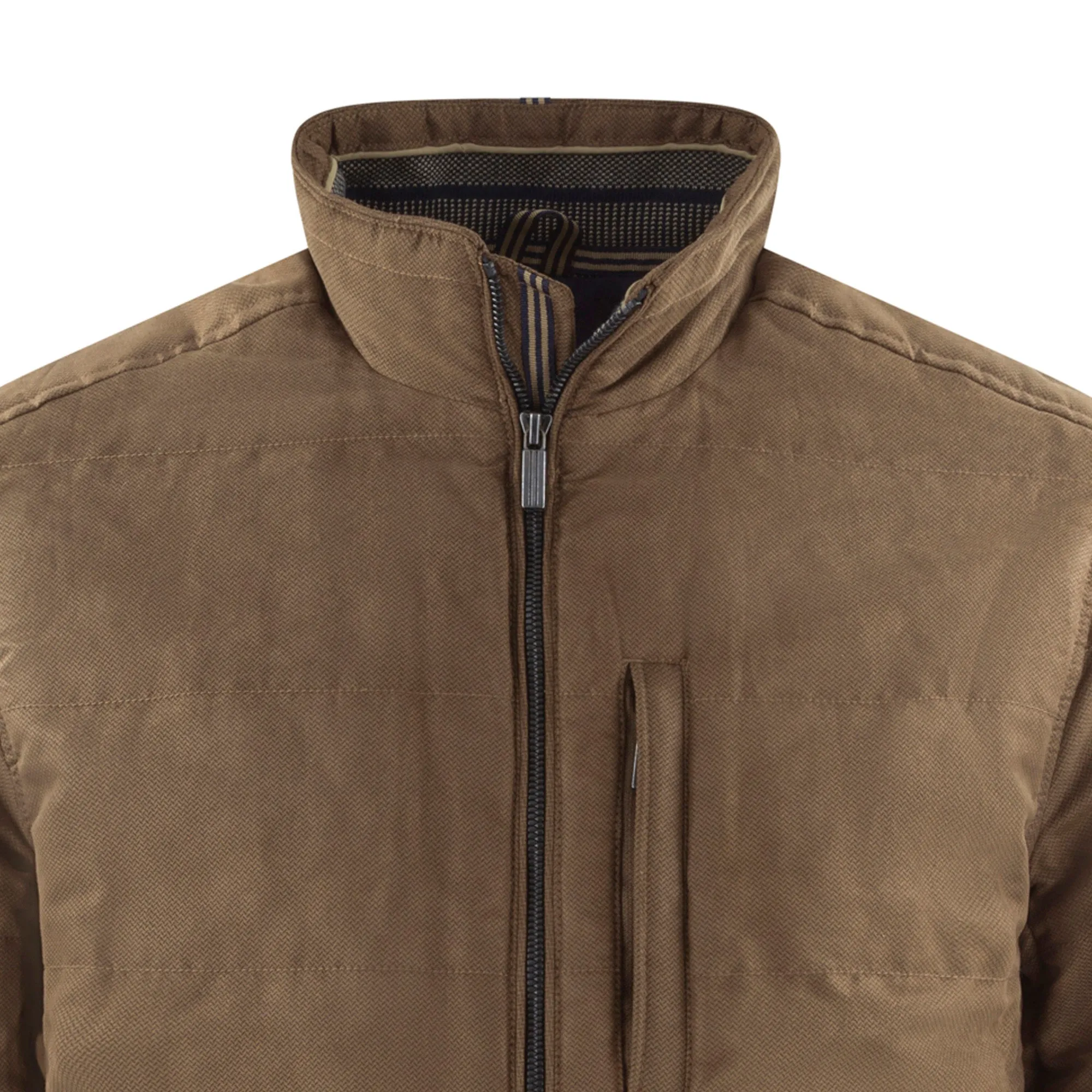 Chaqueta 422345