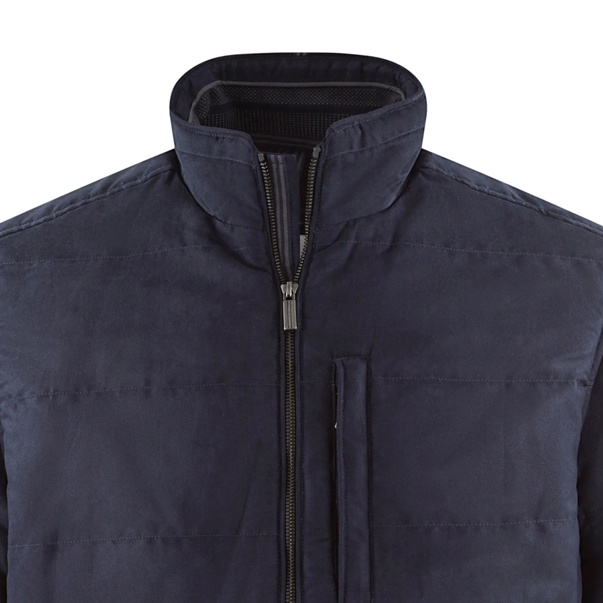 Chaqueta 422345