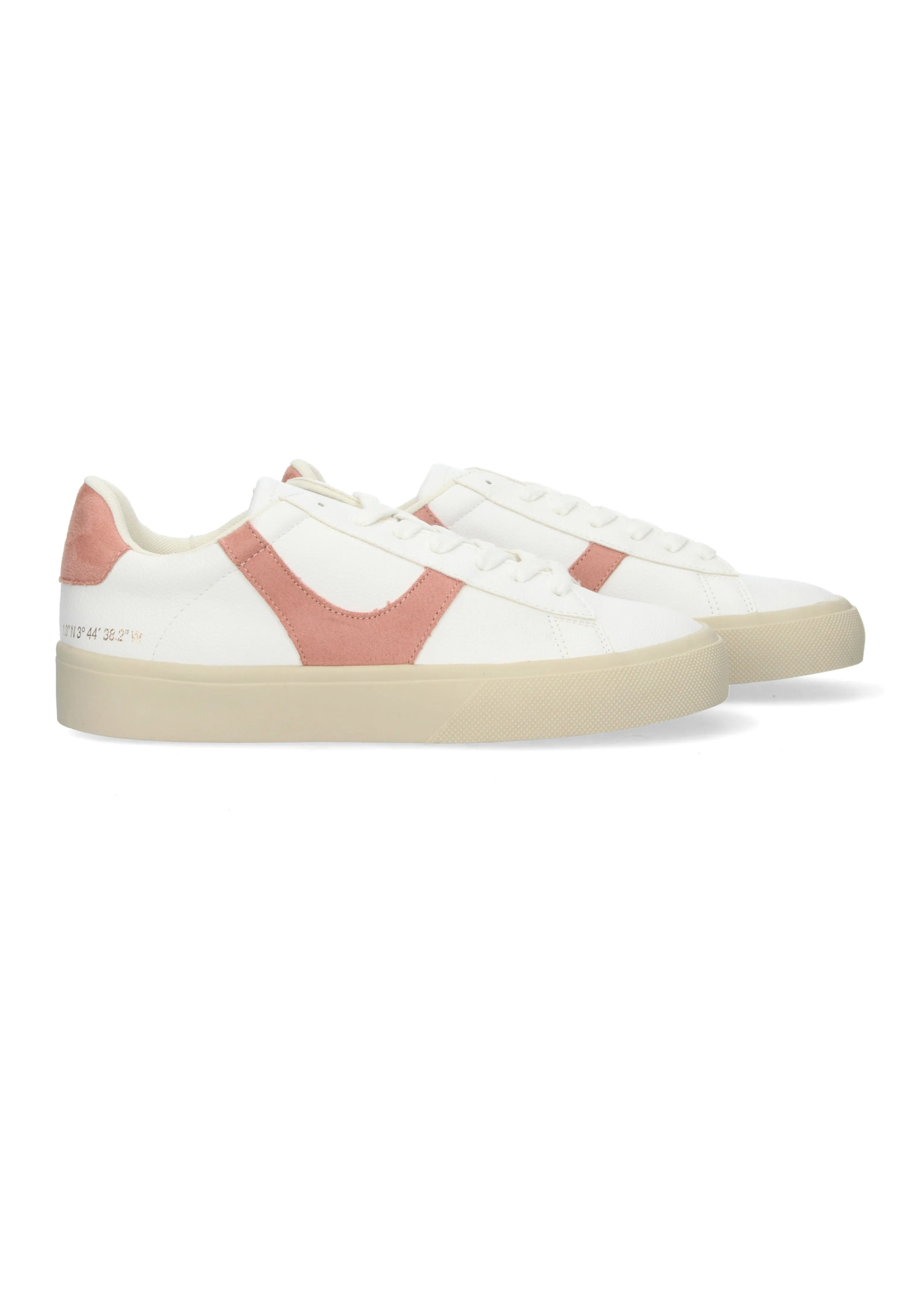 DEPORTIVA WARA