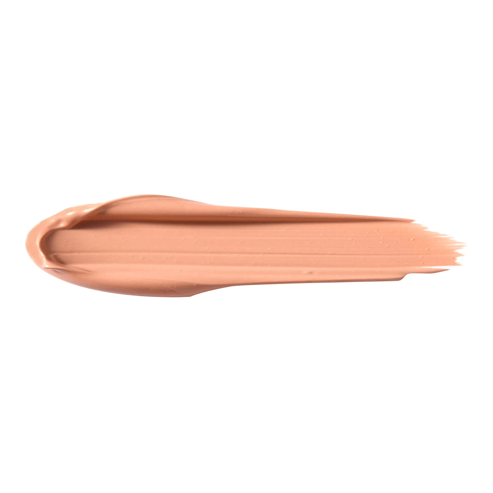 GC994 CORRECTOR PEACH