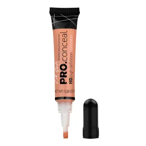 GC994 CORRECTOR PEACH