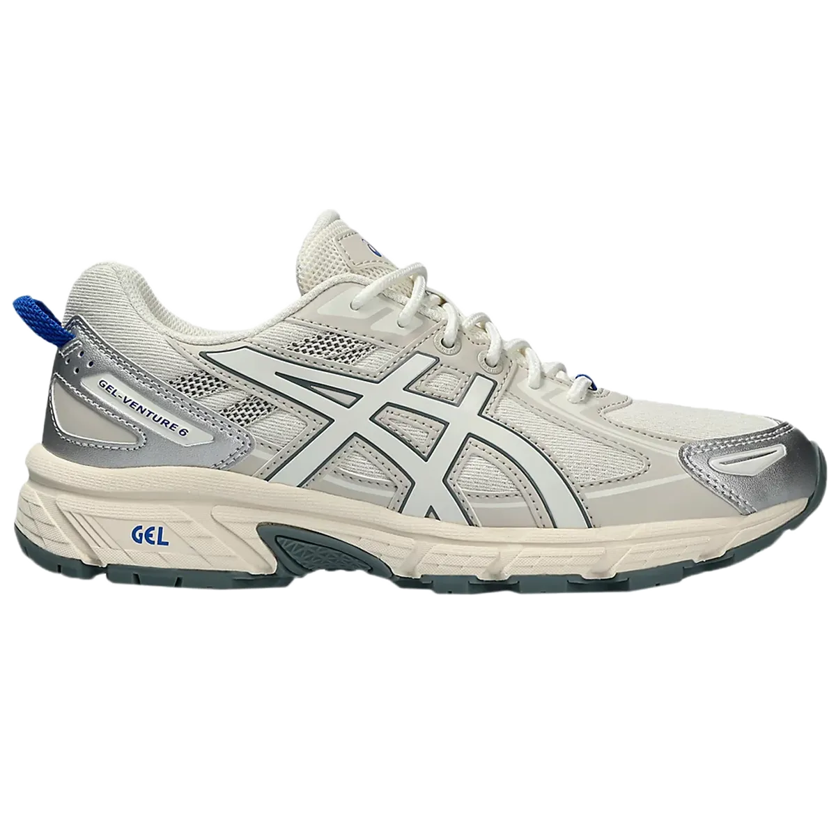 Gel-venture 6