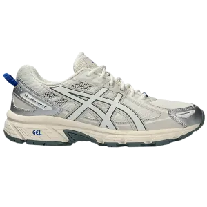 Gel-venture 6