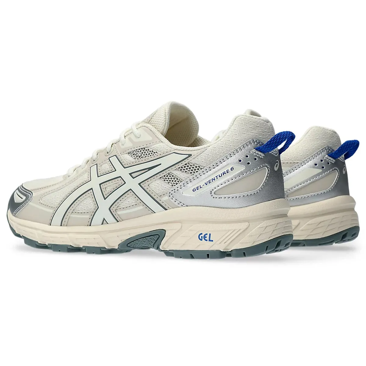 Gel-venture 6