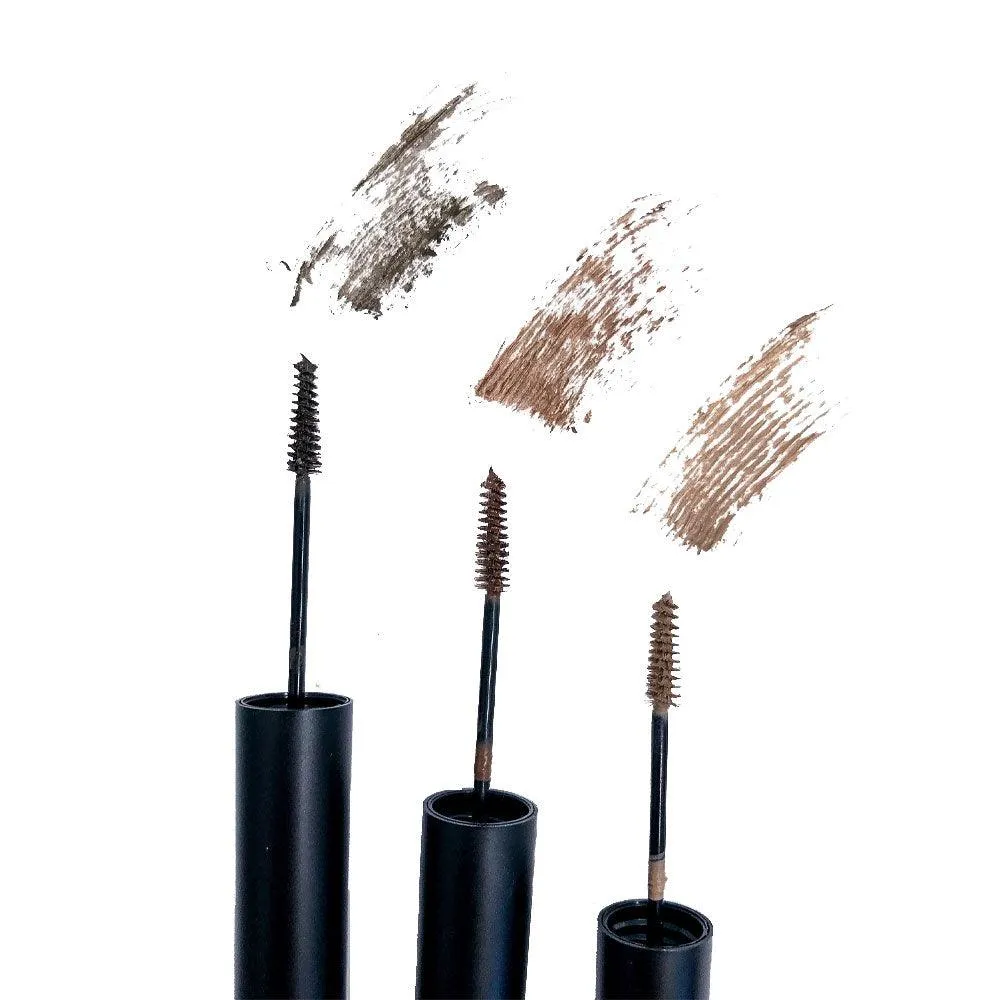 Instatint Eyebrow Gel 4ml