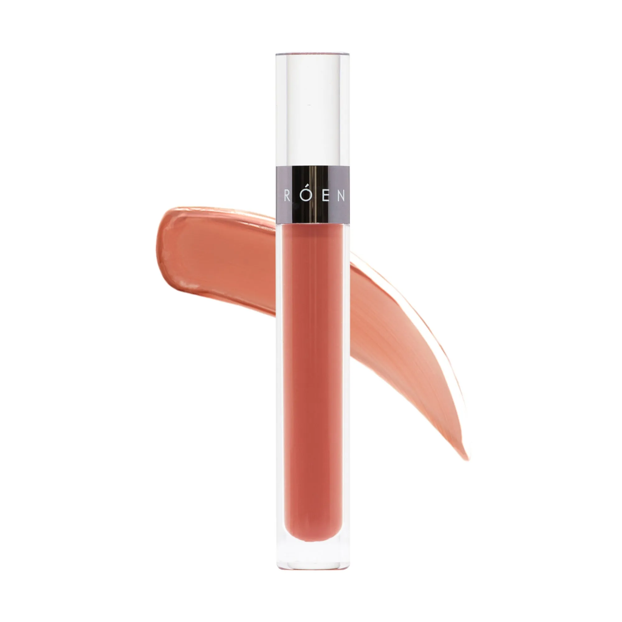 Kiss My Liquid Lip Balm
