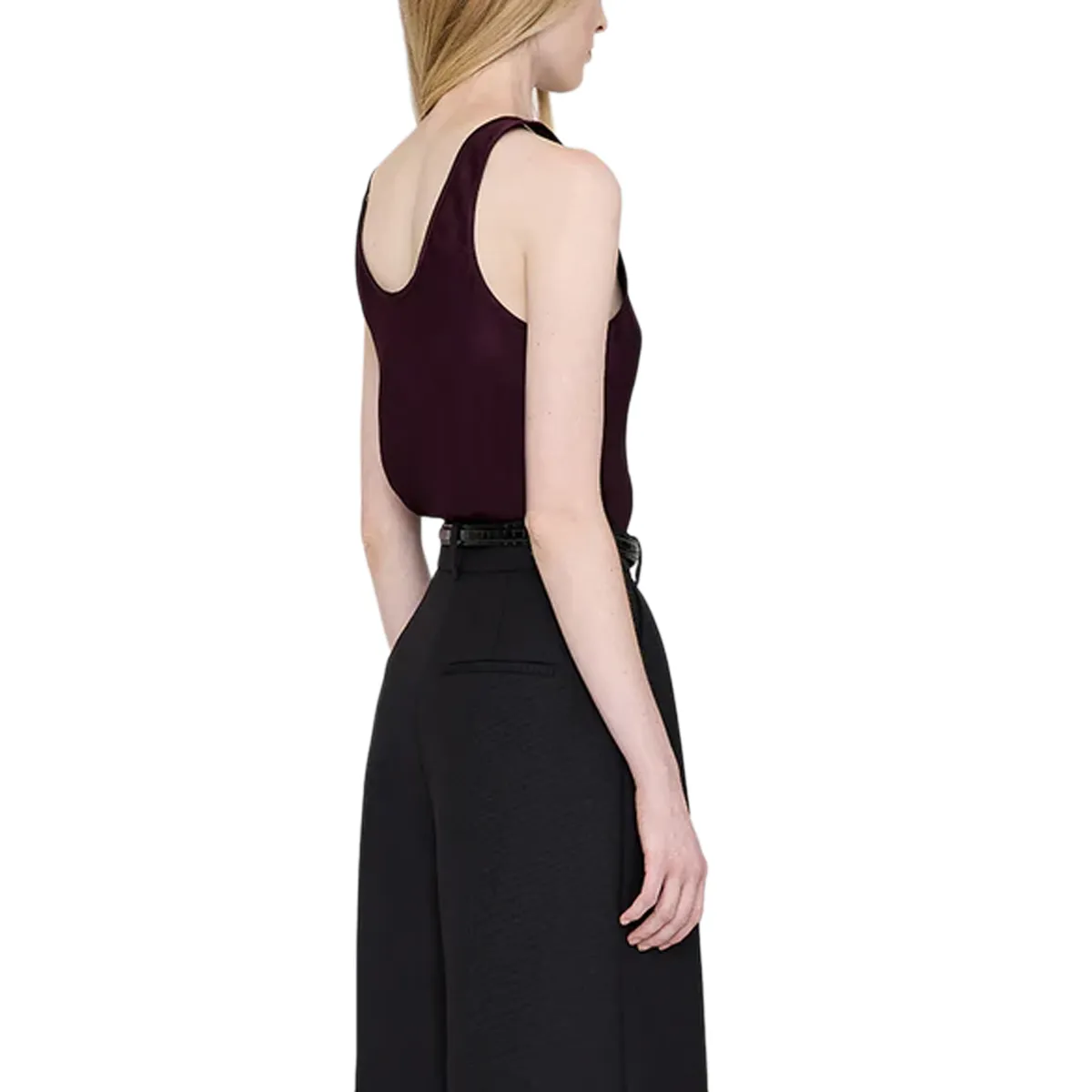Lea Top, Bordeaux,s