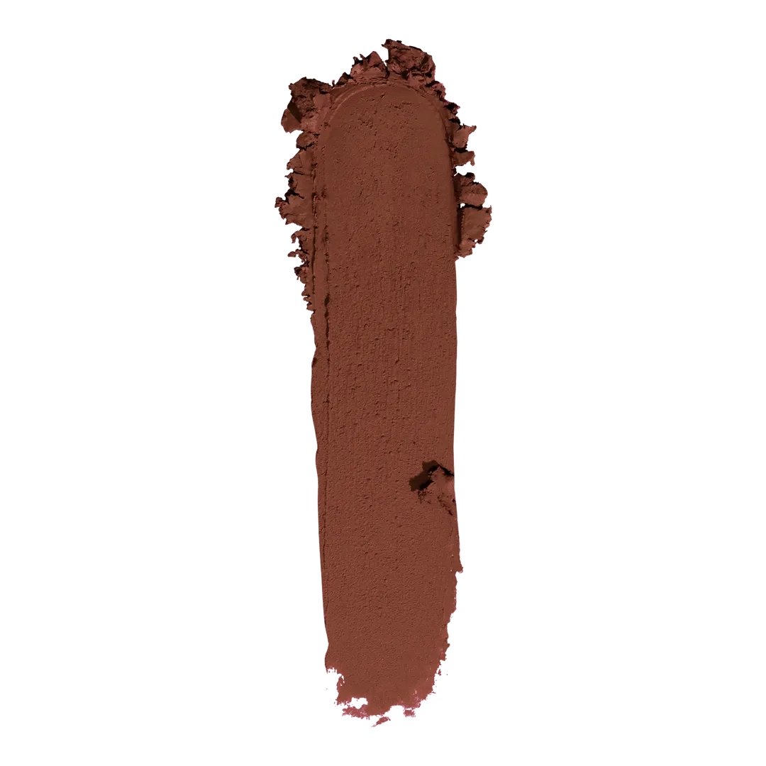Matte Brat - Long Lasting Lip Crayon Death by Mocha