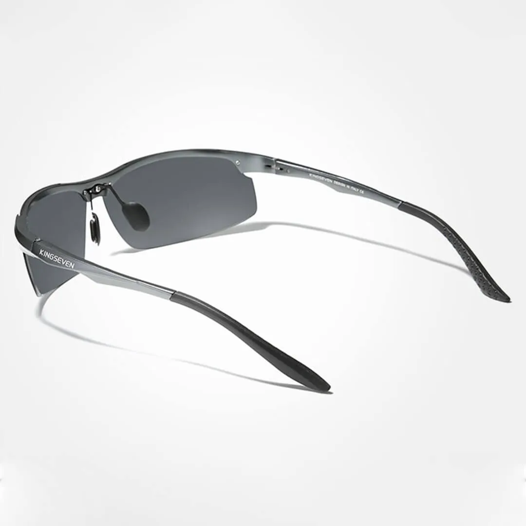 Men's Polarized Sunglasses - DRIVE 03