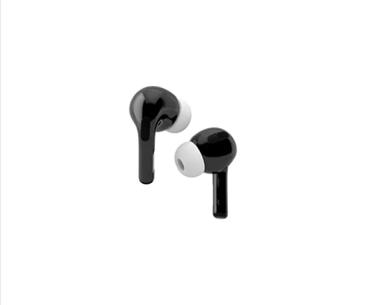 Merlin Craft Apple Airpods Pro