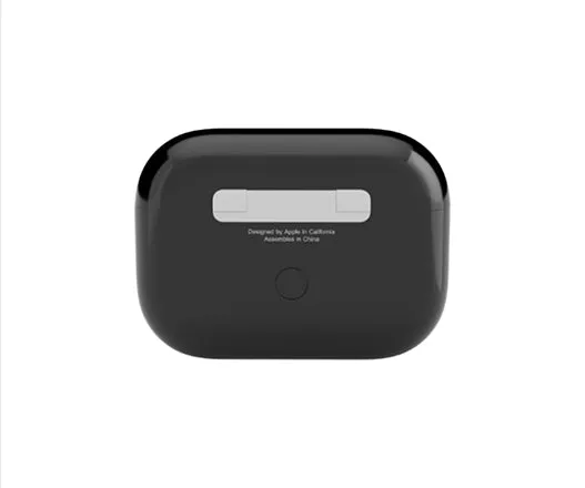 Merlin Craft Apple Airpods Pro