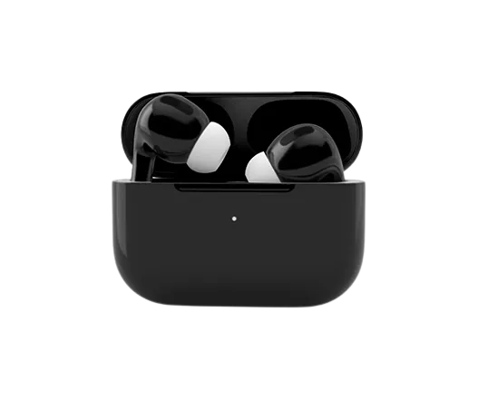 Merlin Craft Apple Airpods Pro