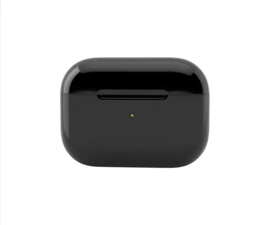 Merlin Craft Apple Airpods Pro