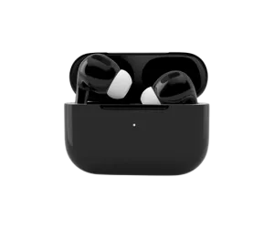 Merlin Craft Apple Airpods Pro