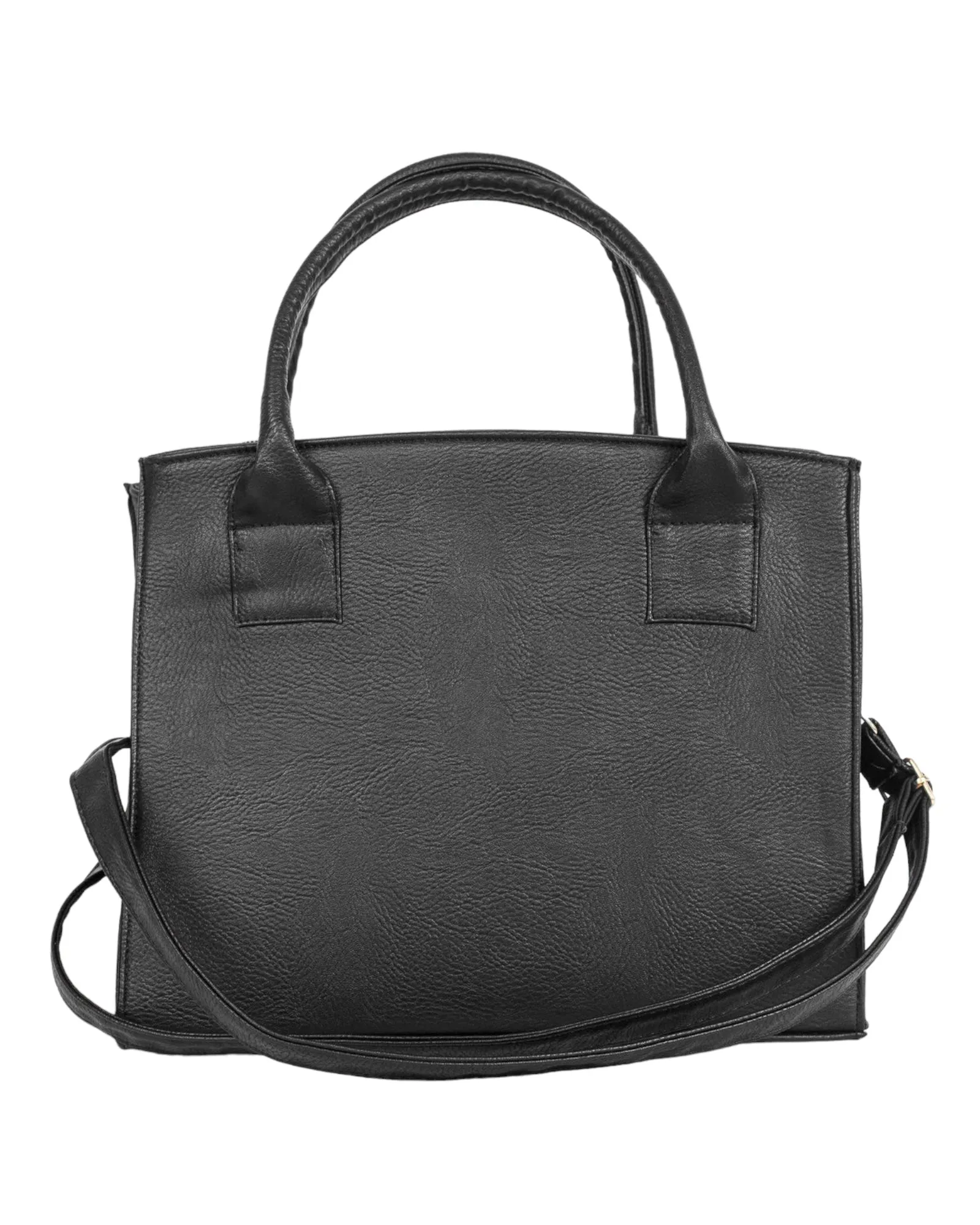 Mexican Handbag Guelaguetza