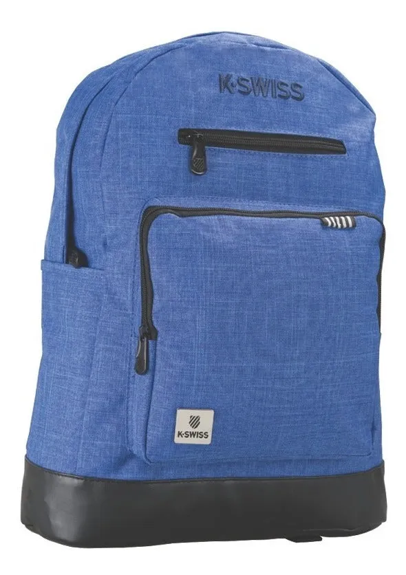 Mochila Milfor