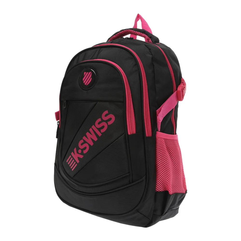 Mochila Storm 2