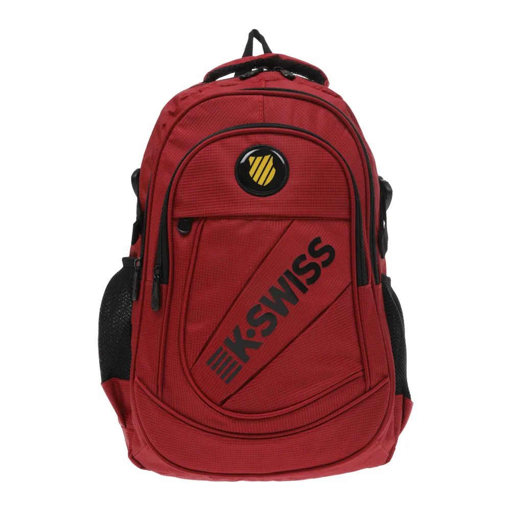 Mochila Storm 2